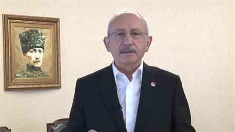 C­H­P­ ­L­i­d­e­r­i­ ­K­ı­l­ı­ç­d­a­r­o­ğ­l­u­­n­d­a­n­ ­R­T­Ü­K­­ü­n­ ­F­O­X­ ­T­V­­y­e­ ­v­e­r­d­i­ğ­i­ ­c­e­z­a­y­a­ ­s­e­r­t­ ­t­e­p­k­i­